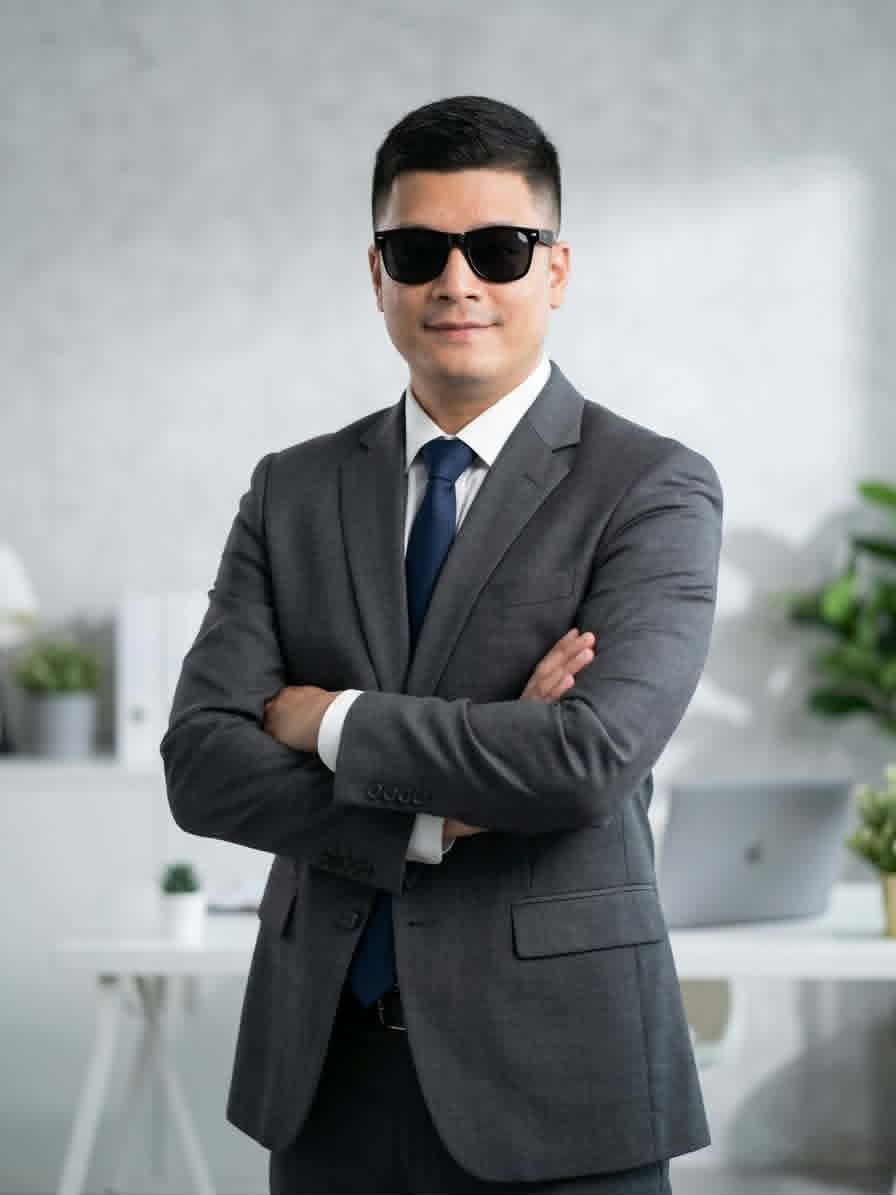 Profit Master AI